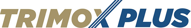 TRIMOX PLUS